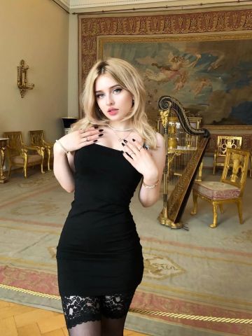 Проститутка София